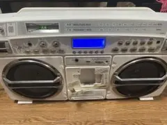 2026年最新】lasonic I-931の人気アイテム - メルカリ