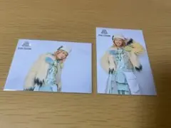 2025年最新】藤澤涼の人気アイテム - メルカリ