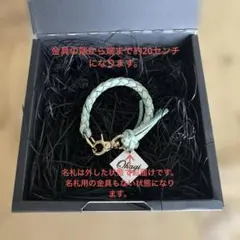 新品 studio wad MOON RIDER ブラック 黒 ランタン フック - メルカリ