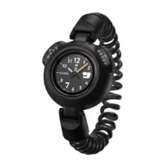 Item thumbnail for item 484c9bf6-9ea1-42cf-9331-aa020e8c002f