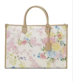 2026年最新】BORDERS at BALCONY トートバッグの人気アイテム - メルカリ