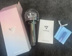 SEVENTEEN ペンライト カラット棒 ver3