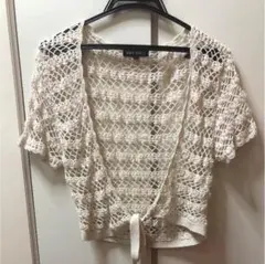 Item thumbnail for item cf1366b1-bd57-46a9-a6bc-23fd12c58c3e