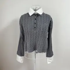 Item thumbnail for item 54c56e94-9b98-4bb6-b625-b9c232aeedbb