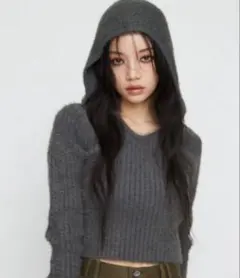 lagua gem トップス