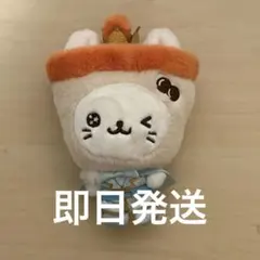 NCT WISH doll リョウ リョンリョン ウィシドール ぬいぐるみ - メルカリ