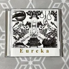 2025年最新】eureka トーマの人気アイテム - メルカリ