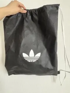 adidas × wales bonner コラボ ナップサック - メルカリ