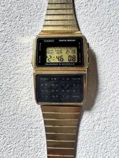 2026年最新】dbc-610 casioの人気アイテム - メルカリ