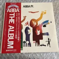 2026年最新】アバ Very Best of ABBAの人気アイテム - メルカリ