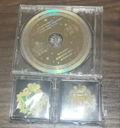 ニコマル様 リクエスト 2点 まとめ商品