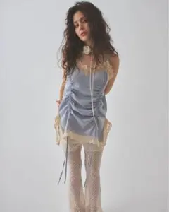 2025年最新】pellicule satin gatherの人気アイテム - メルカリ