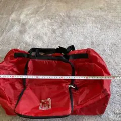 Item thumbnail for item 9964a191-fc4b-4d84-aae2-4623e221e0f6