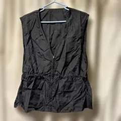 Item thumbnail for item b5f076bb-5c62-4f86-9a29-e30a5bd58087