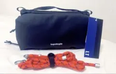 Item thumbnail for item cac1e032-85b4-49de-bb18-dc4acfae2565