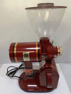 2026年最新】フジローヤルの人気アイテム - メルカリ