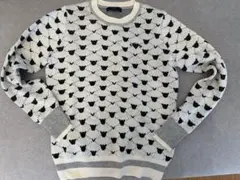 ニット レディースウェア