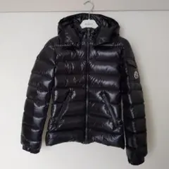 Item thumbnail for item 42c573a0-77bf-40b7-97e2-bb2b9becd017