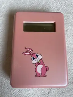 Item thumbnail for item 3a5d8ba6-97b8-468d-b4b7-1429d078f9b4