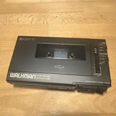 2025年最新】WM-D6Cの人気アイテム - メルカリ