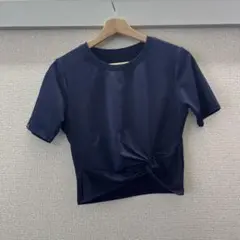 XEXYMIX トレーニングウェア 韓国