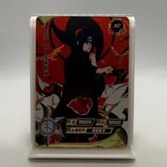 KAYOU AR うちはイタチ ペイン 暁セット NARUTO 26枚セット KAYOU AR うちはイタチ ペイン 暁セット NARUTO 26枚セット - メルカリ
