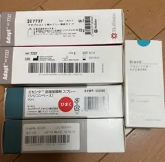 Item thumbnail for item e52d7266-1ef4-469c-b32a-57b017a5d936