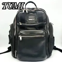 2026年最新】tumi バックパック シェパードの人気アイテム - メルカリ