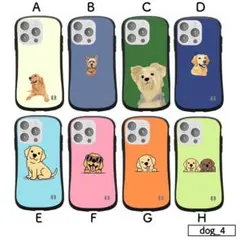 iPhone 15plus ケース 韓国 iPhoneケース カメラ保護