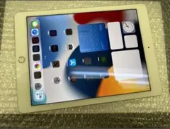 iPad Air2 第2世代 32GB au