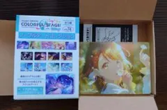 プロセカ ノーブルアート コレクション vol. 74 花里みのり - メルカリ