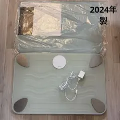 2026年最新】SBM22U01LJの人気アイテム - メルカリ