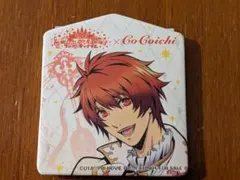 キーゼル（購入前プロフ確認お願いします）様 リクエスト 2点 まとめ商品