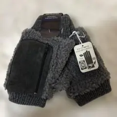 Item thumbnail for item cb9b1505-a978-4aa7-90b4-4112ea9abcef