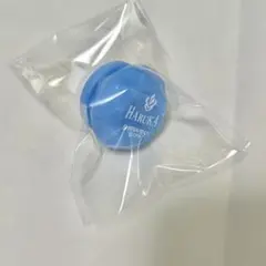 プロセカ　4th セカライ リングライト　桐谷 遥