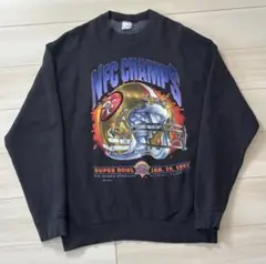 Item thumbnail for item 66758d75-5fda-47ce-a2a7-37319941b398