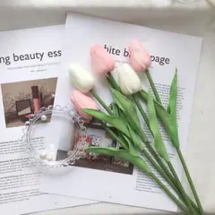 ノンちゃん様 リクエスト 2点 まとめ商品