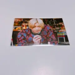 純愛上等！ グッズセット アロハ - メルカリ