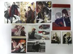 2025年最新】ロード・エルメロイⅡ世の冒険の人気アイテム