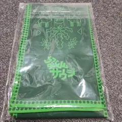 2025年最新】ナショナルデーの人気アイテム - メルカリ