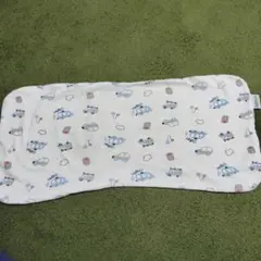 枕カバー 子ども用寝具