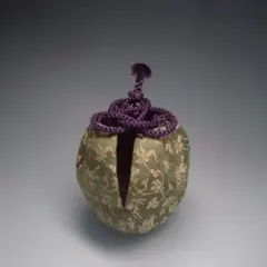 Item thumbnail for item 159b0813-cee3-4300-9518-66516a5127be