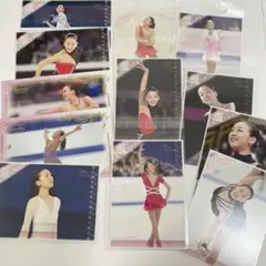 2026年最新】浅田真央 グッズの人気アイテム - メルカリ