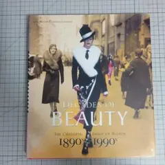 Decades of Beauty