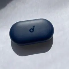 무선 이어폰 Soundcore V20i