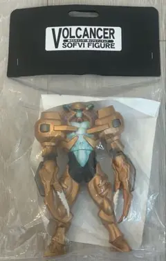 2025年最新】ボルキャンサーの人気アイテム - メルカリ