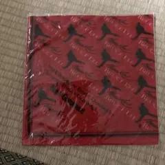 Item thumbnail for item e91496e8-443f-48f9-b3d3-bc2a22e5e781