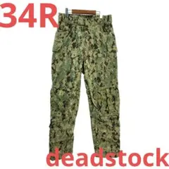 34R Patagonia LEVEL9 コンバットパンツ AOR1 米軍 34R Patagonia LEVEL9 コンバットパンツ AOR1 米軍 米軍実物 Patagonia