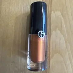 ちくわぶ様 リクエスト 2点 まとめ商品