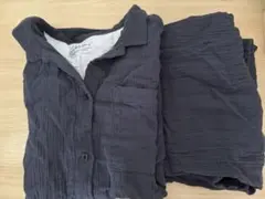 Item thumbnail for item ba972eca-86be-47ff-bb4b-f4d4caf0e2a3